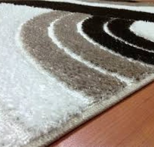 images 11